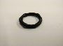 WHT002001 Engine Coolant Pipe O-Ring